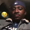 Broderick Bonner - @silentandsolid - TikTok