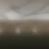 Broderick Conner - @broderick.conner - TikTok