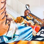 Roderick Bonner - @sirrodericks_vinyl - Instagram
