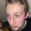 Brock Booth - @brock_booth - TikTok