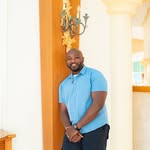 Broderick Booth - @boothsquad3017 - Instagram