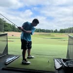 Broderick Booth - @borderdick - Instagram