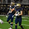 Brody - @brodrickbooth - TikTok