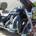 Broderick Calloway - Facebook