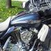 Broderick Calloway - Facebook
