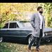 Broderick Calloway - Facebook