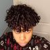 Broderick Calloway - Facebook