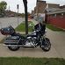 Broderick Calloway - Facebook