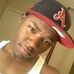 Broderick Calloway - Facebook