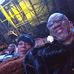 Broderick Calloway - Facebook