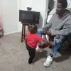Rodrick Calloway - @rodrick.calloway4 - TikTok