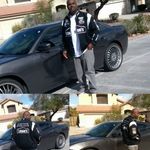 Broderick Carter - @broderick.carter.7 - Instagram