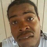 Broderick Carter - @lokdude - Instagram