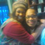 Broderick Carter - @broderickcarter71 - Instagram