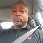Broderick Carter - @broderocks - Instagram
