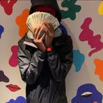 Broderick Carter - Facebook
