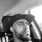 Broderick Carter - Facebook