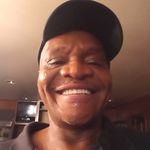 Broderick Carter - @broderick.carter.146 - Instagram