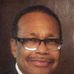 Broderick Carter - Facebook