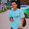 broderickcarter168 - @broderickcarter168 - TikTok