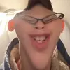 broderickcarter73 - @yoboybroderick - TikTok