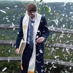 Carter Farrell Broderick - Facebook