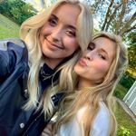 carterbroderick - @carterbroderick - Instagram
