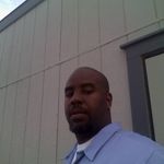 Rick292 - @broderick.carter40 - Instagram