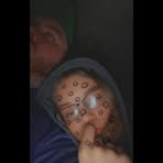 Brady Broderick Collins - Facebook