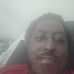 Broderick Collins - Facebook