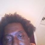 broderick Collins - @collins.broderick - Instagram