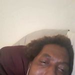 Broderick Collins - @broderick.collins.10 - Instagram