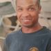 Broderick Collins - Facebook