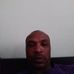 Broderick Collins - Facebook