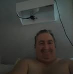 Broderick Collins - Facebook