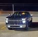 Broderick Collins - Facebook