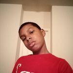 broderickcollins2006 - @broderickcollins2006 - Instagram