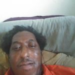 broderickcollins - @broderickcollins5 - Instagram