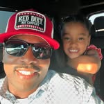 Broderick Alexander Davis-Bray - @dbrodiebray - Instagram
