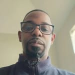Broderick Antwan Davis - @broderickantwandavis - Instagram