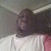 broderick davis325 - @broderickdavis6787 - TikTok