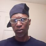 Broderick Davis - @broderick.davis.460 - Instagram