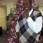 Broderick Davis - Facebook