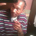 Broderick Davis - @dbroderick401 - Instagram