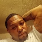Broderick Davis - Facebook
