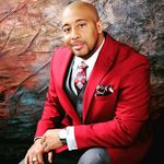 Broderick Davis - @supersoulja27 - Instagram