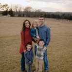 Broderick Davis - Facebook