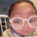 Broderick Davis - Facebook