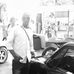 Broderick Davis - Facebook
