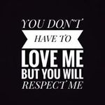 Broderick Davis - @broderick.davis.902 - Instagram